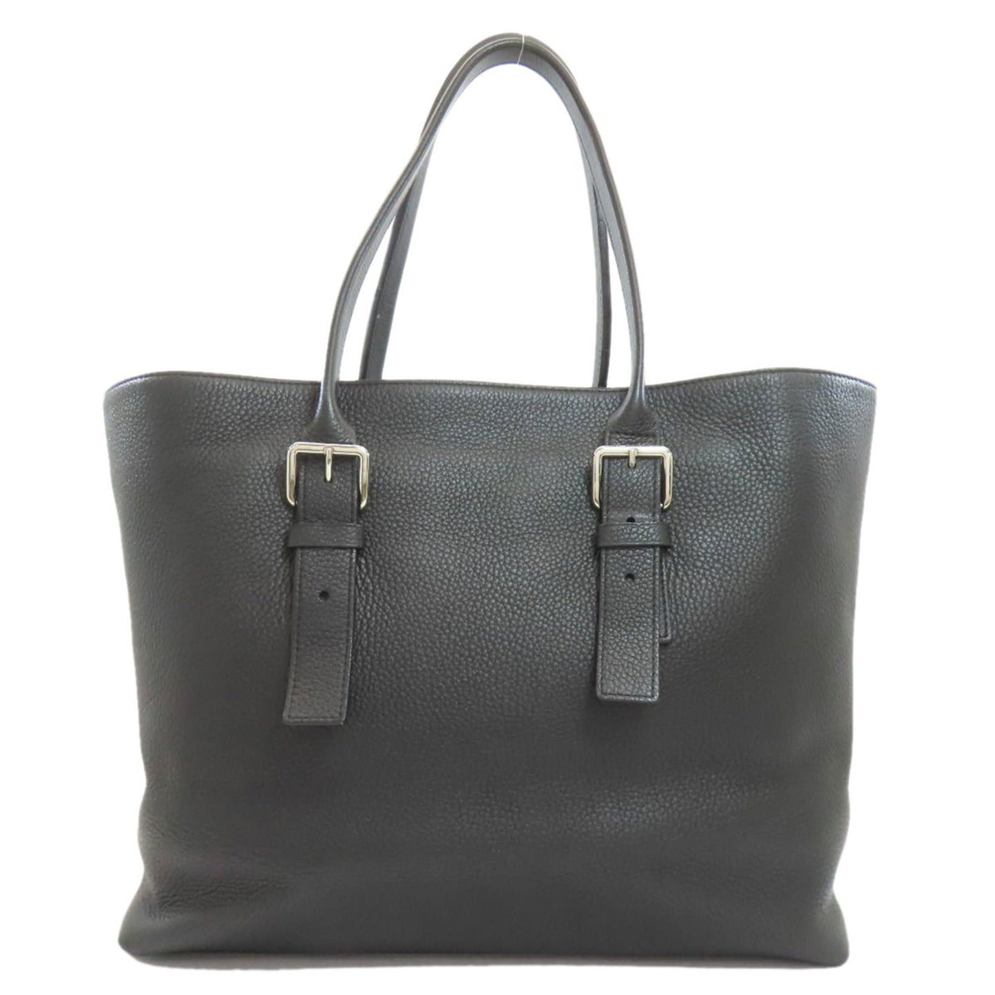 StrapStory - Tote Bag 3302