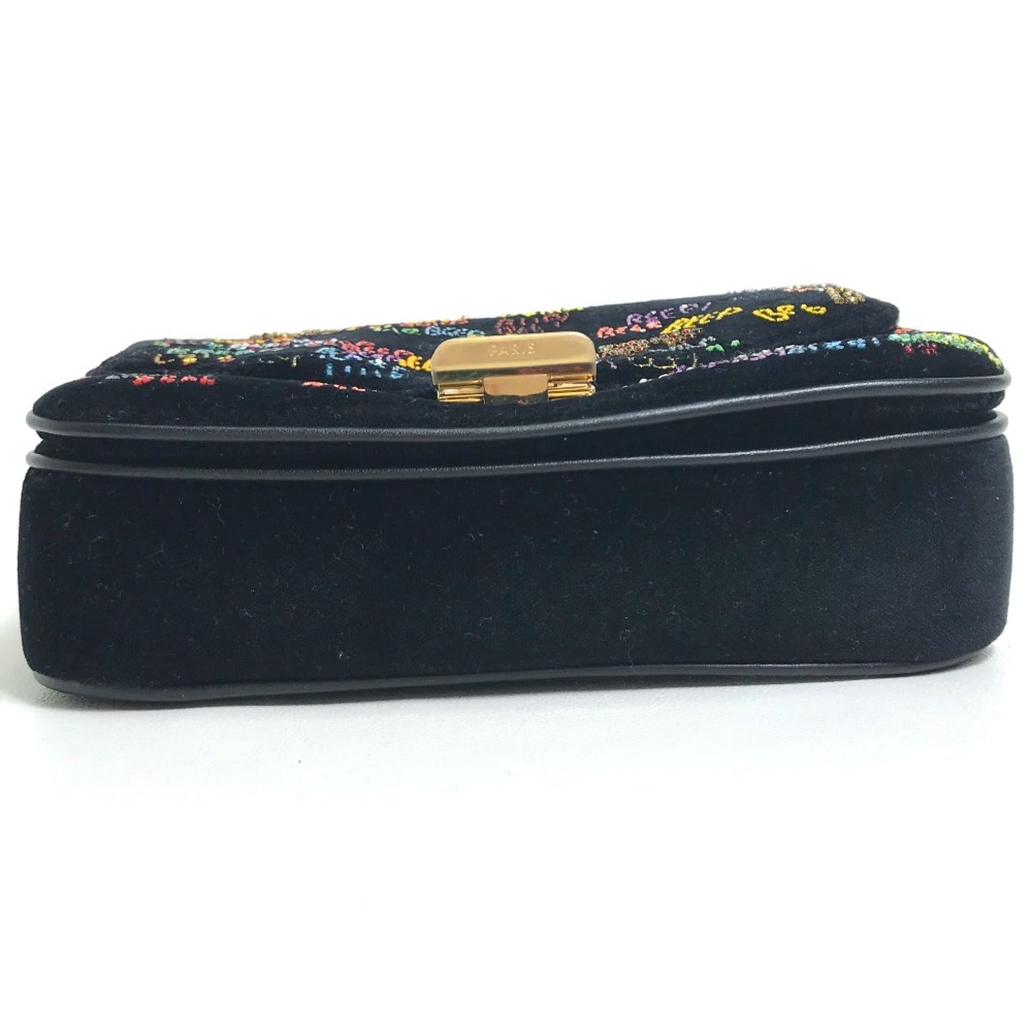 StrapStory - Shoulder Bag 3797
