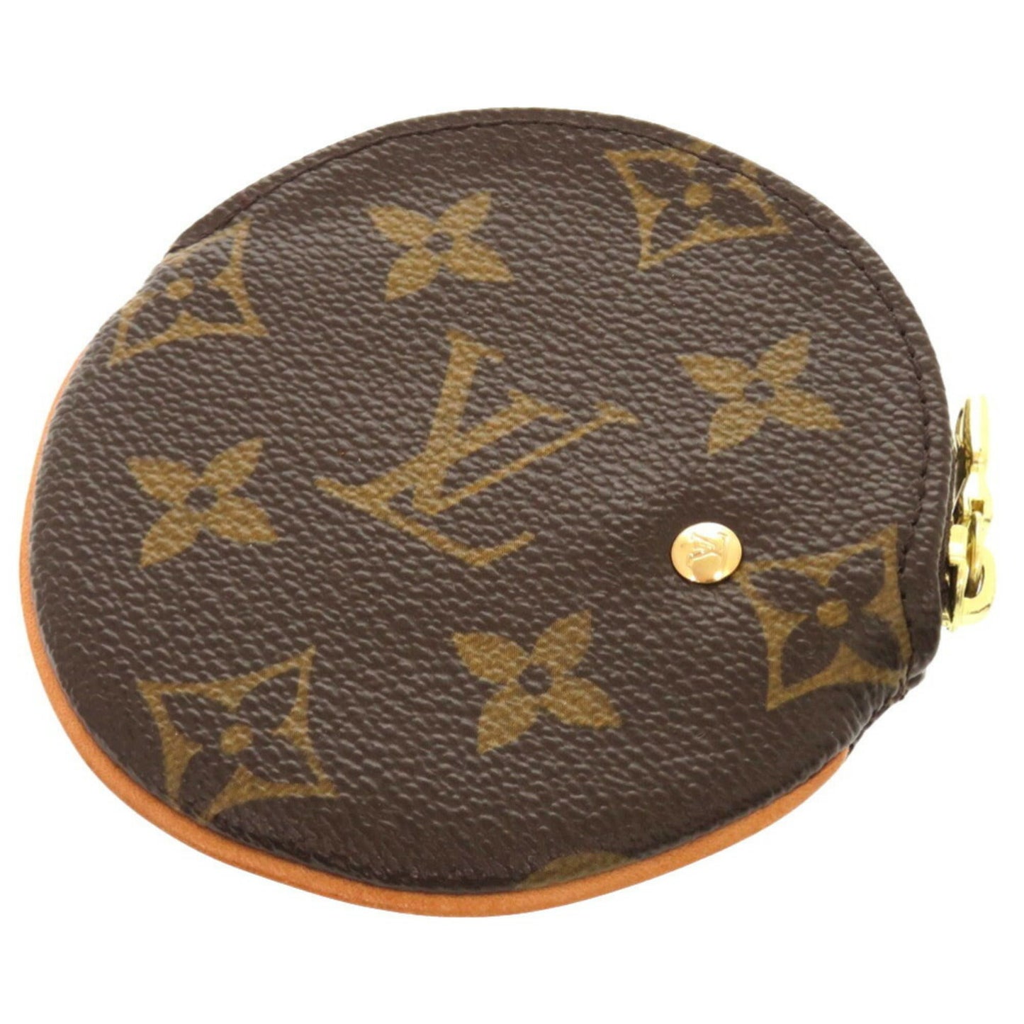 StrapStory - Wristlet 1035