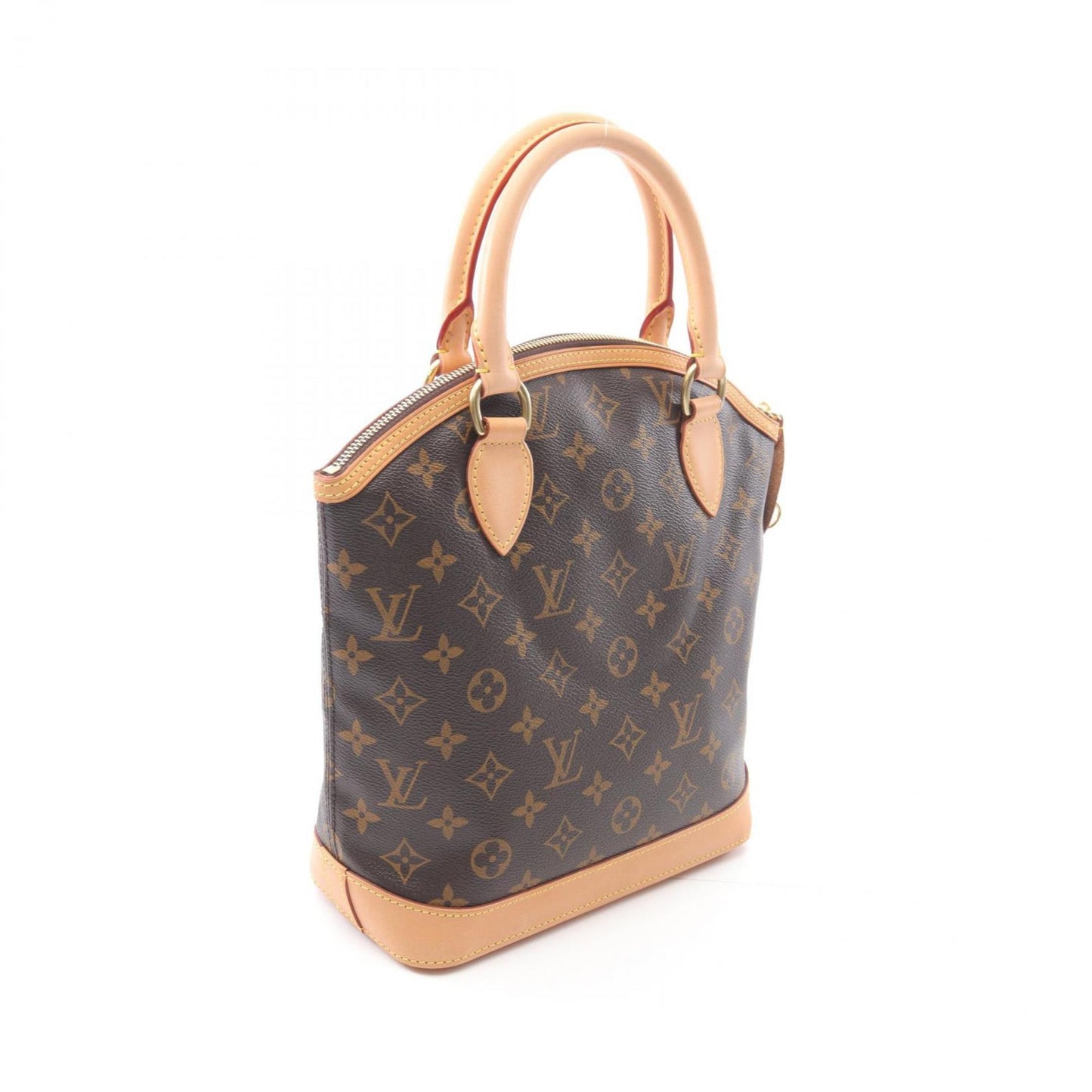 StrapStory - Shoulder Bag 6505