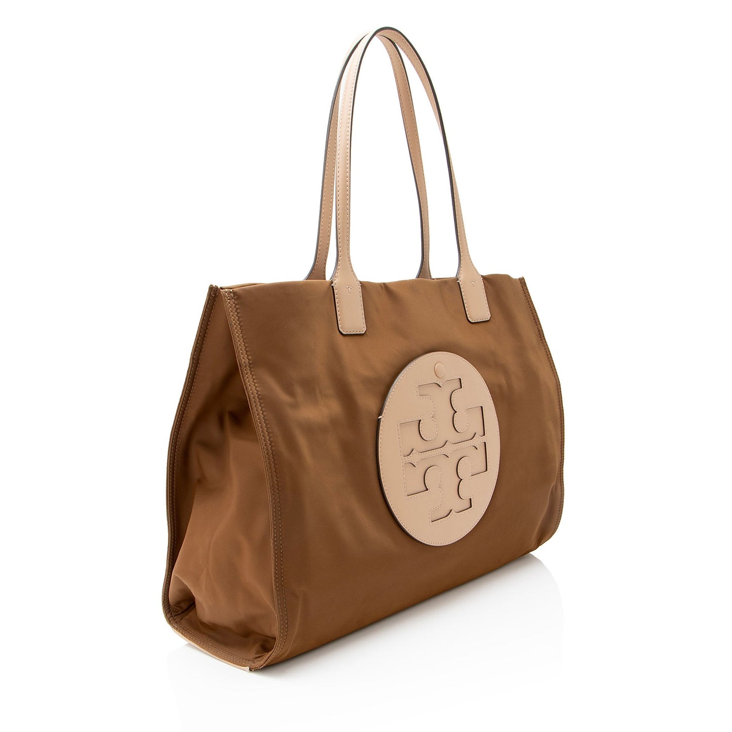 StrapStory - Tote Bag 4565