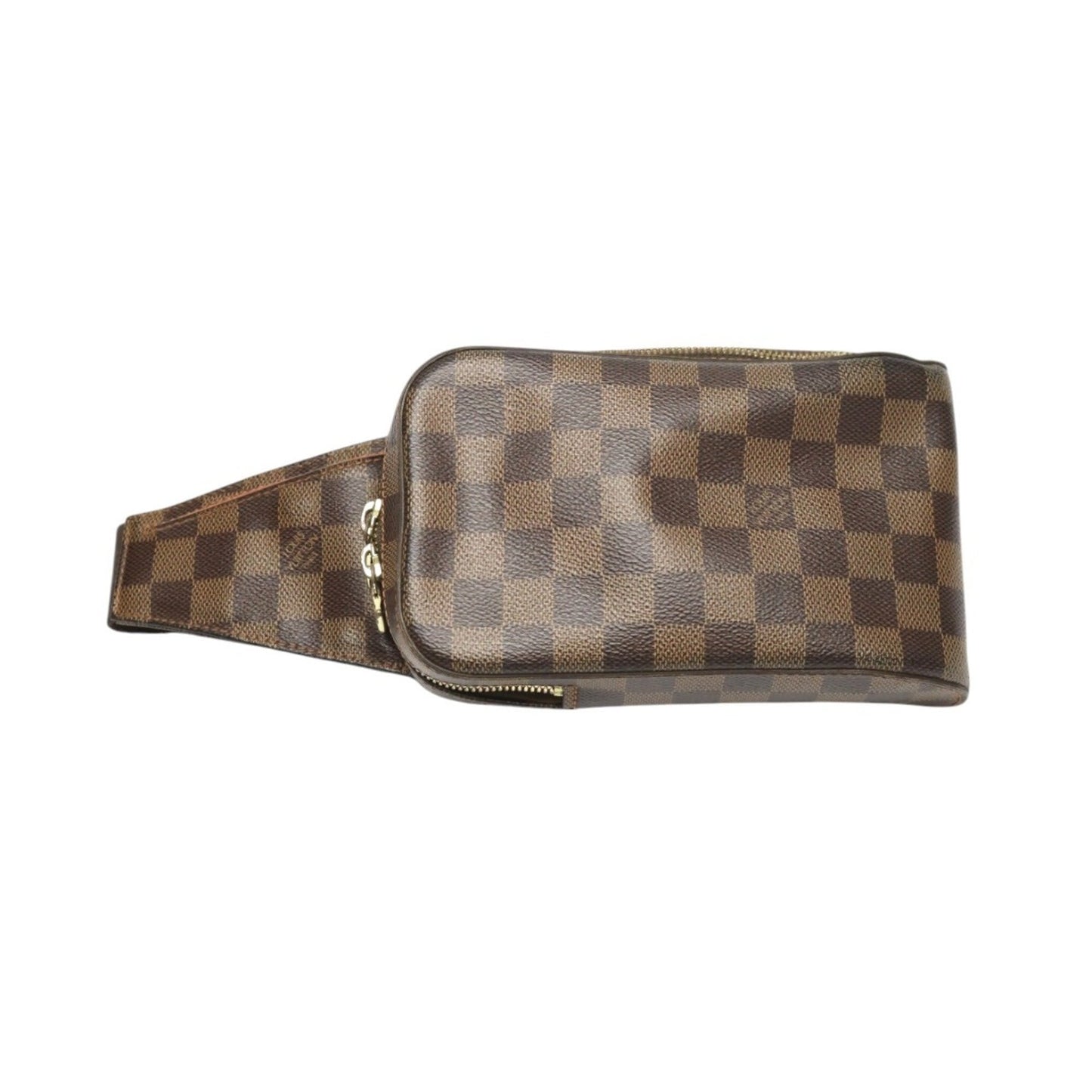 StrapStory - Shoulder Bag 5261