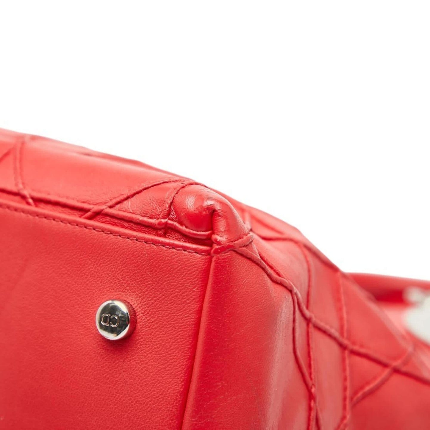 StrapStory - Shoulder Bag 5605