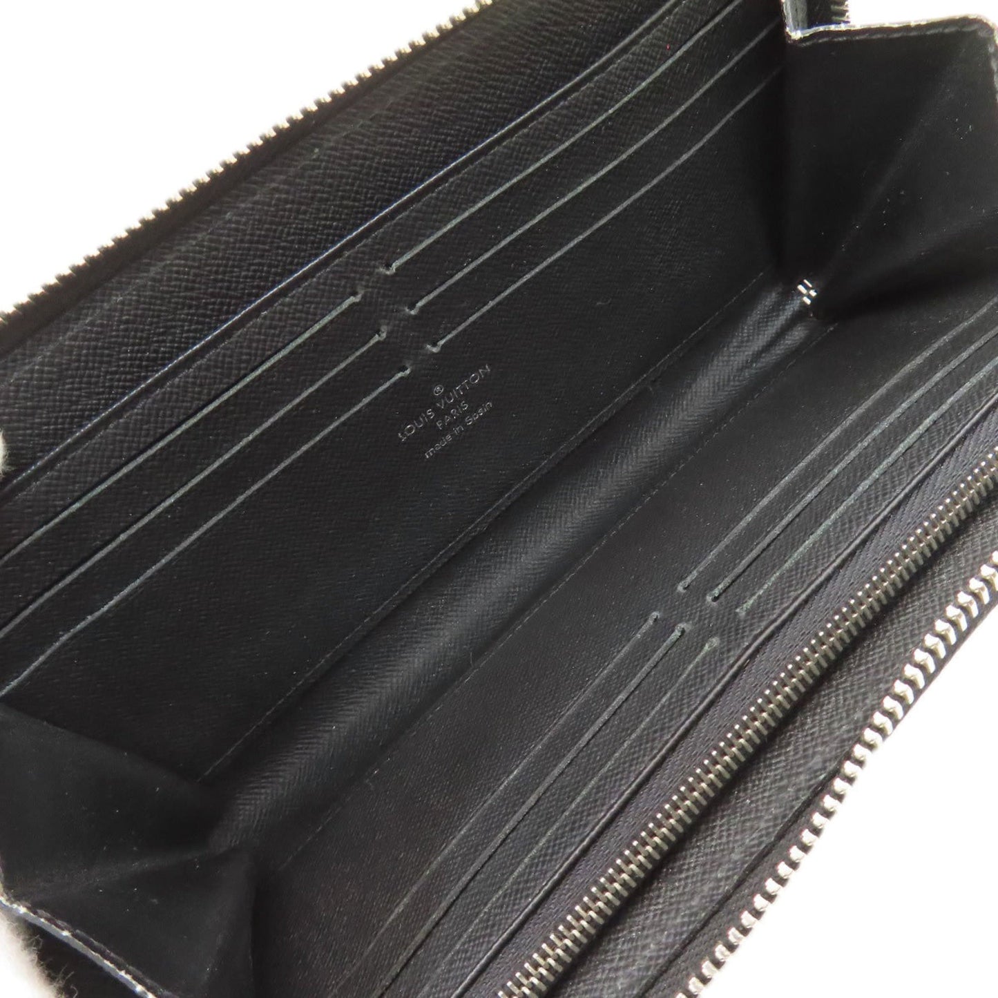StrapStory - Wristlet 1024