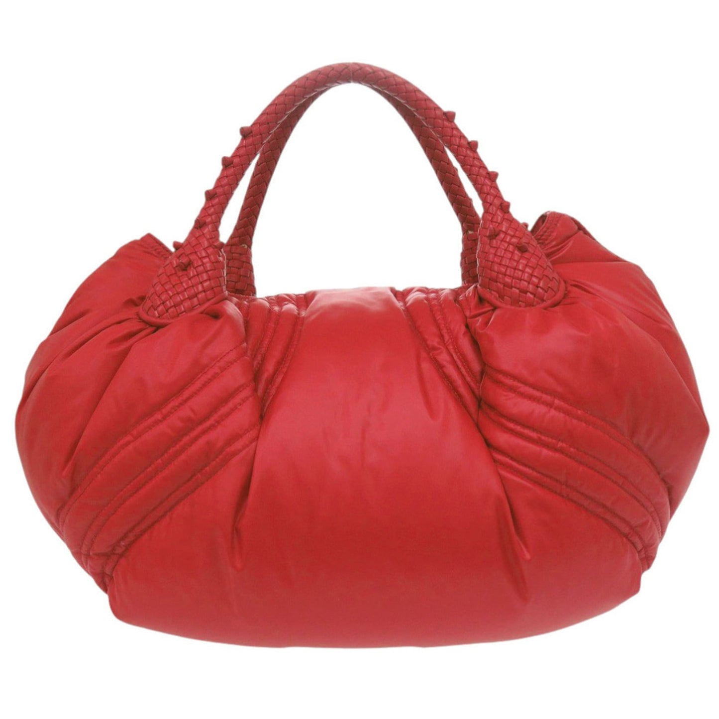 StrapStory - Shoulder Bag 4404