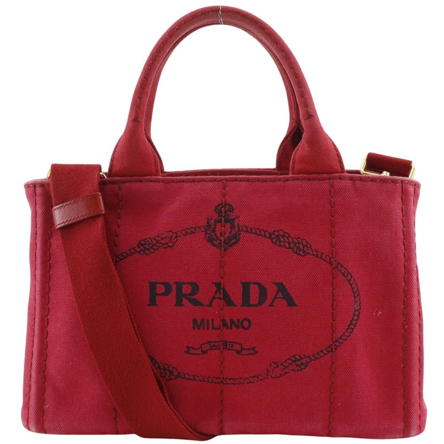 StrapStory - Tote Bag 3758