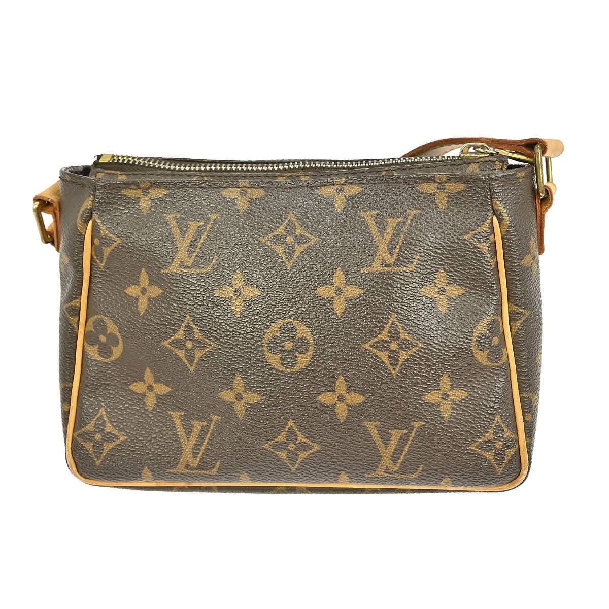 StrapStory - Shoulder Bag 5146