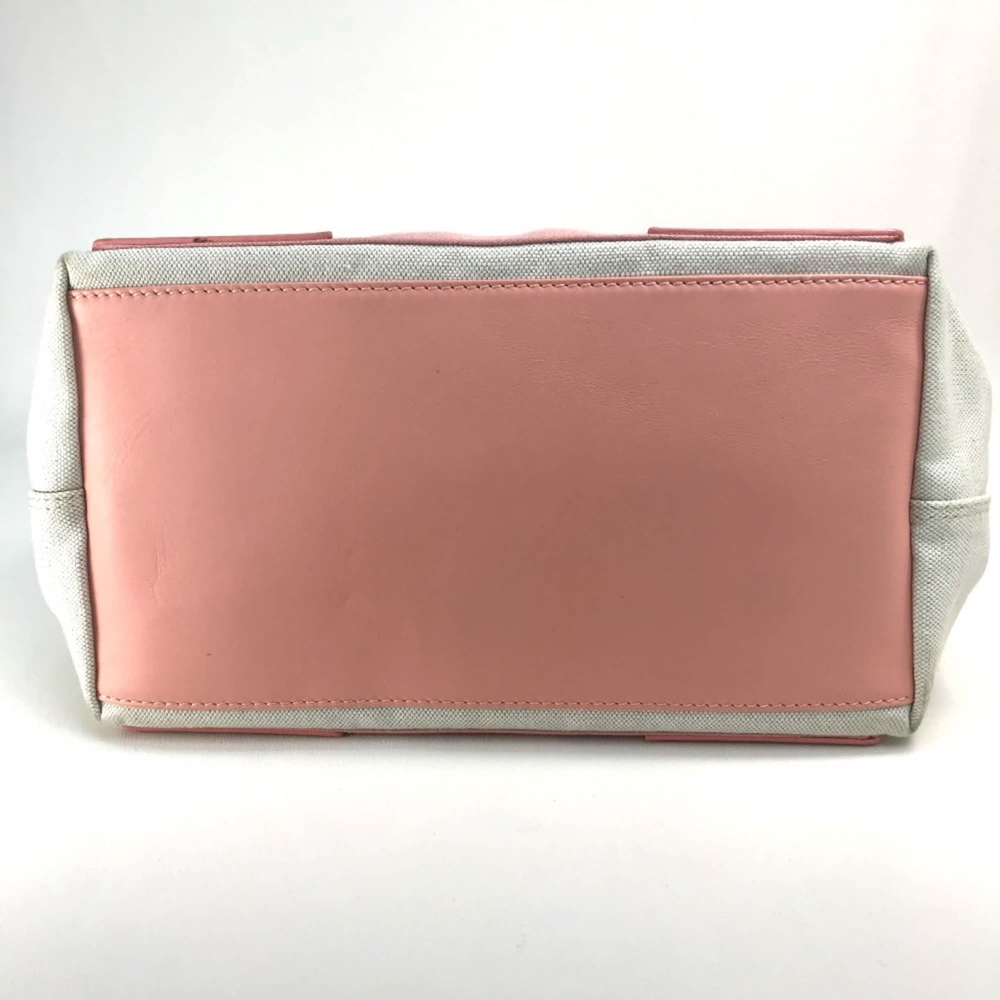 StrapStory - Tote Bag 3579