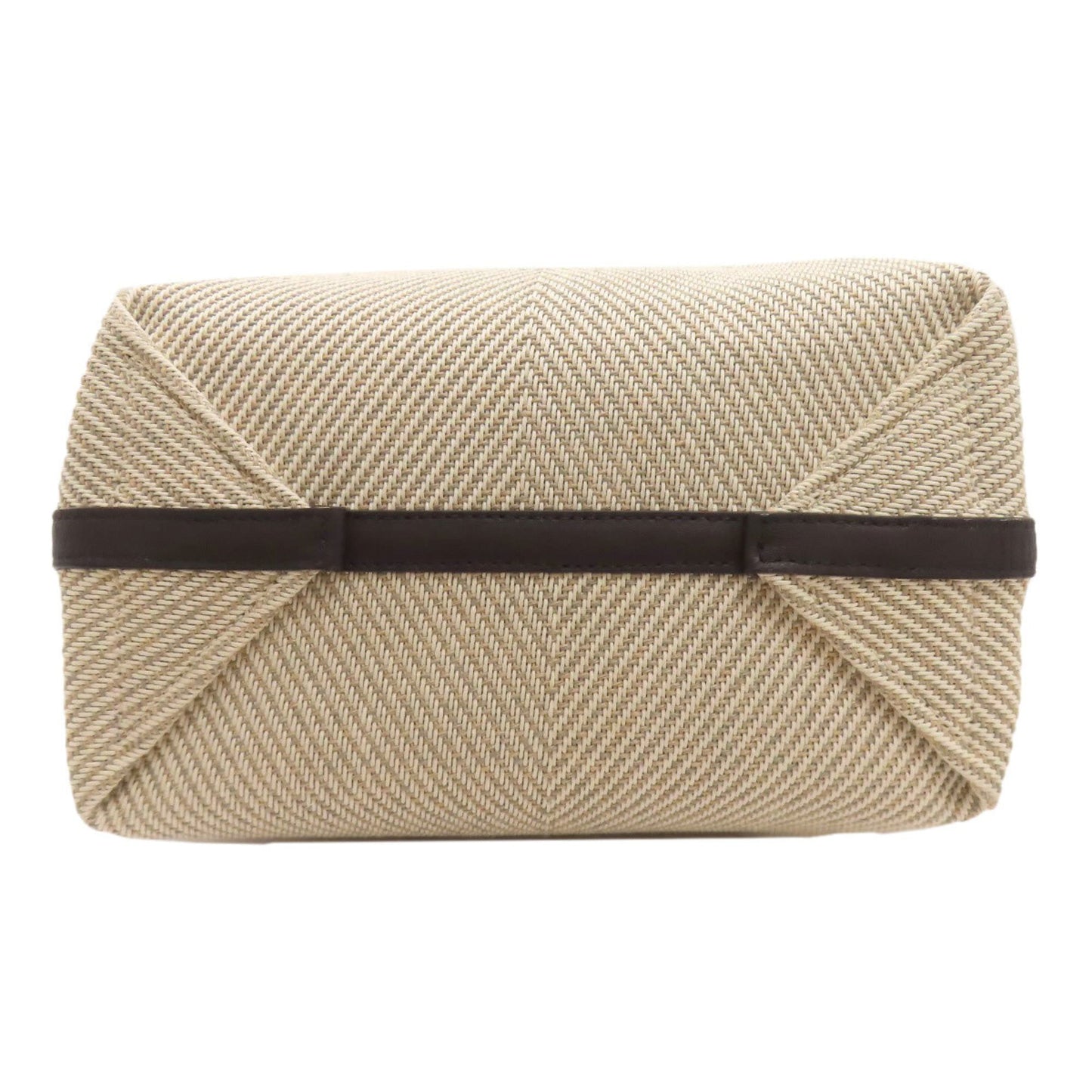 StrapStory - Tote Bag 3627
