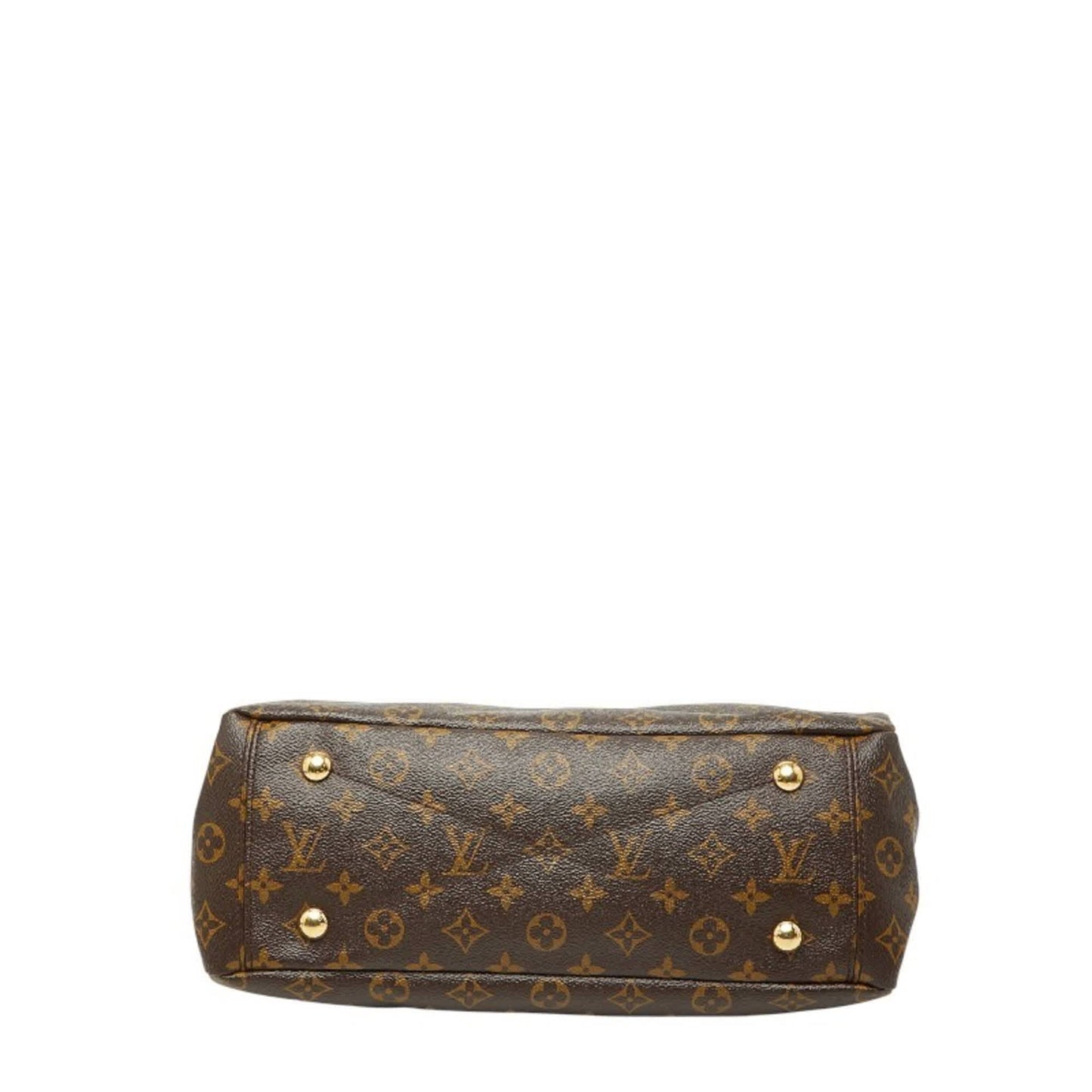StrapStory - Shoulder Bag 6874