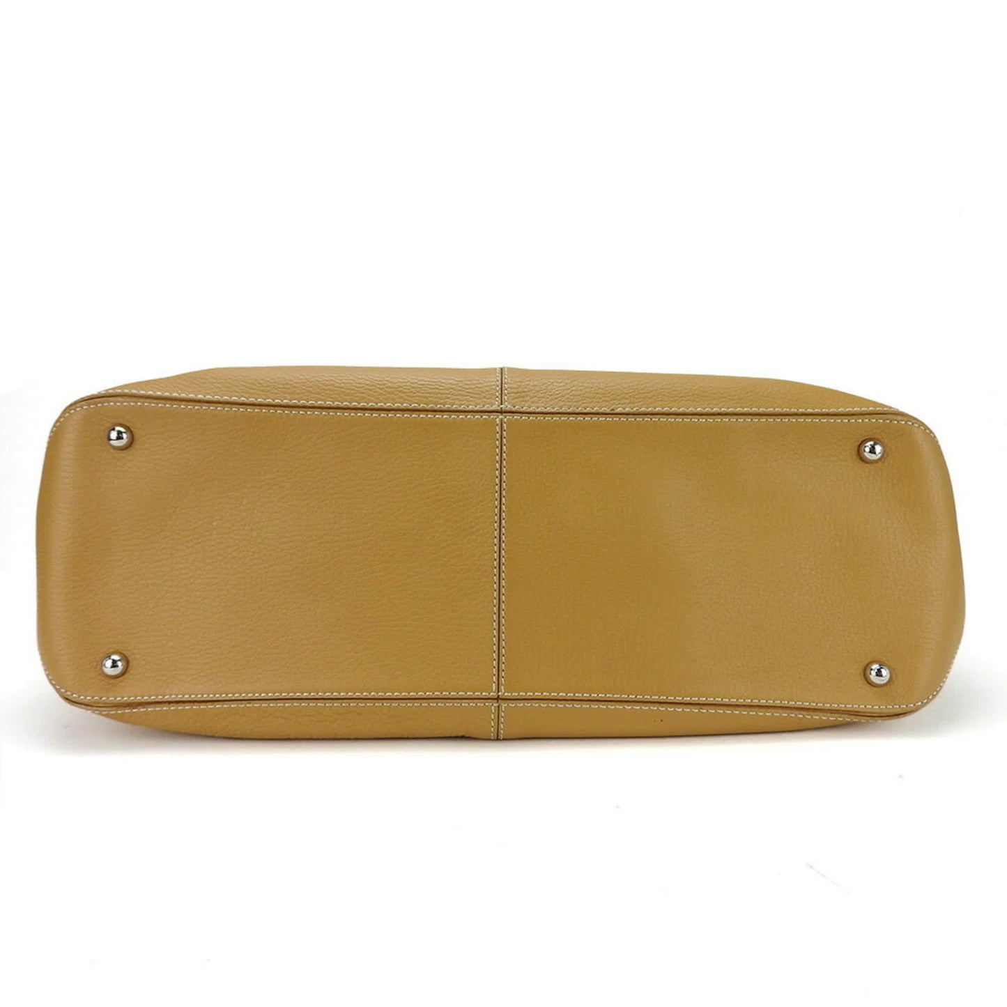 StrapStory - Tote Bag 3896