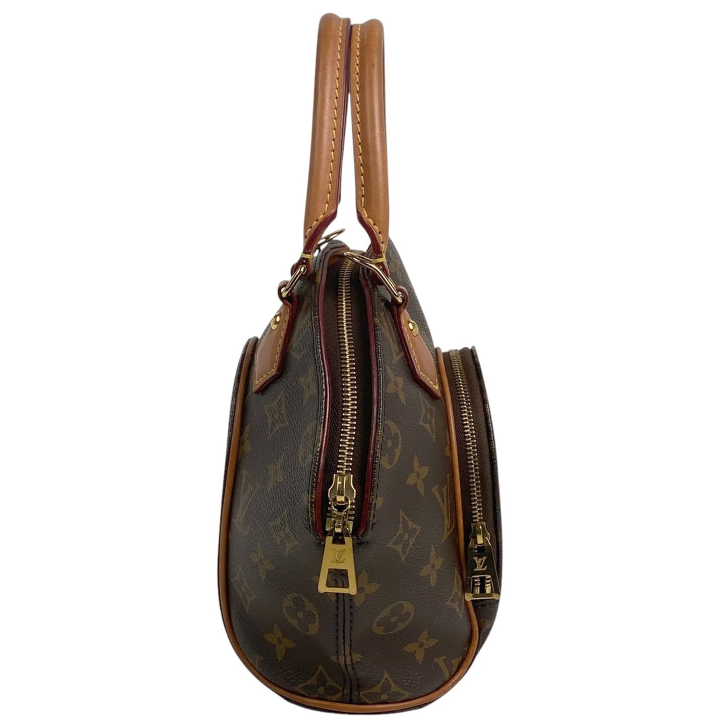 StrapStory - Shoulder Bag 6274