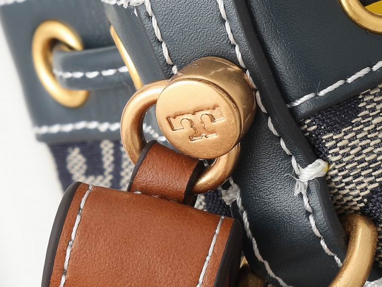 TOBR-Bags - Strap Story - 166