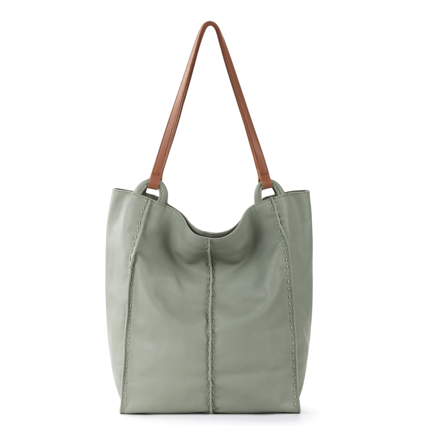 StrapStory - Tote Bag 2646