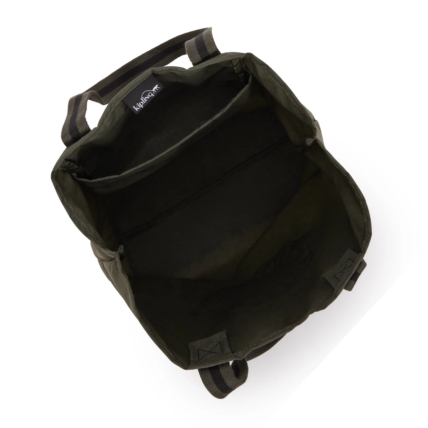 StrapStory - Tote Bag 1082
