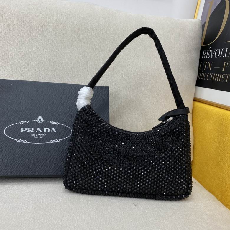 PRD-Bags - SheCary - 273