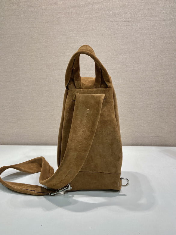 PRD-Bags - SheCary - 1401