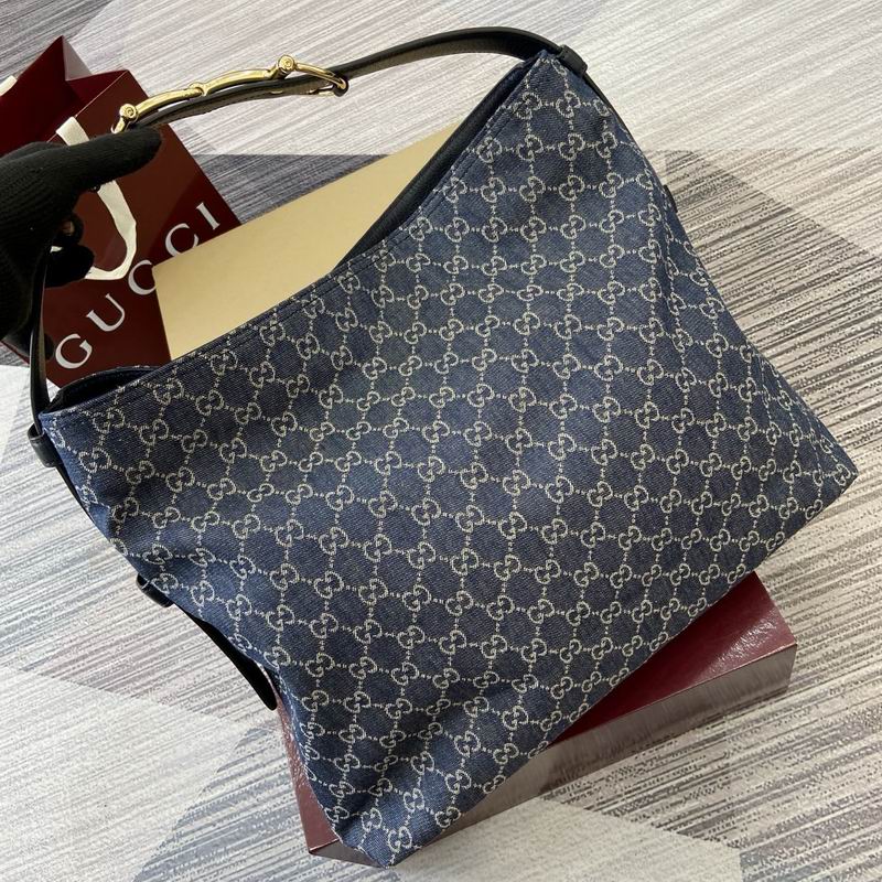 GGCC-Bags - Strap Story - 825