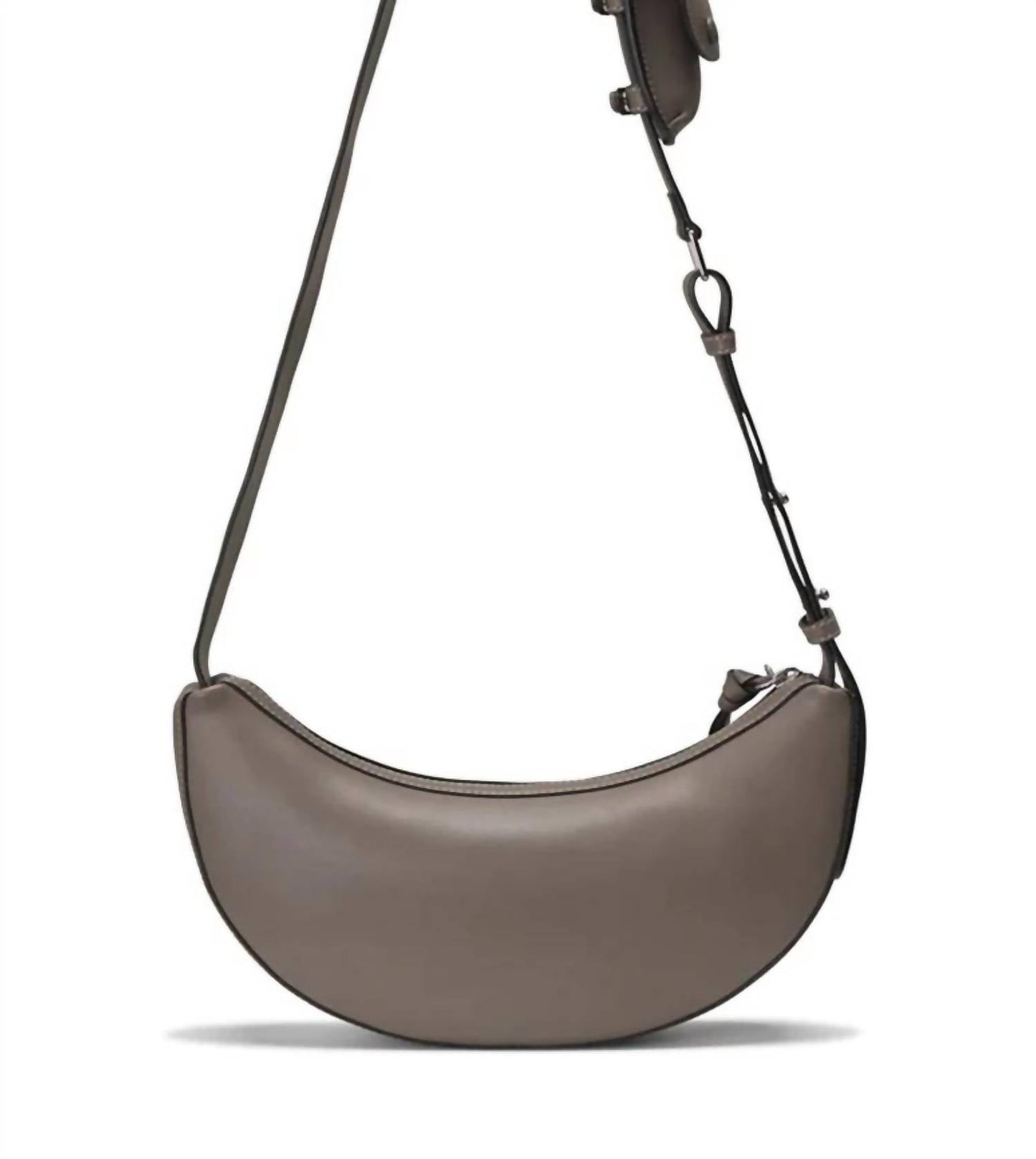 StrapStory - Crossbody 3961