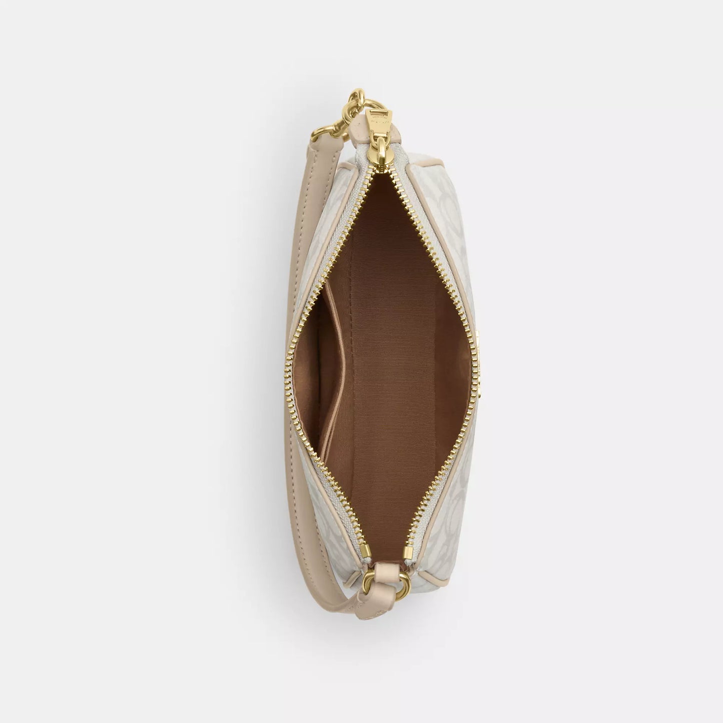 StrapStory - Wristlet 203