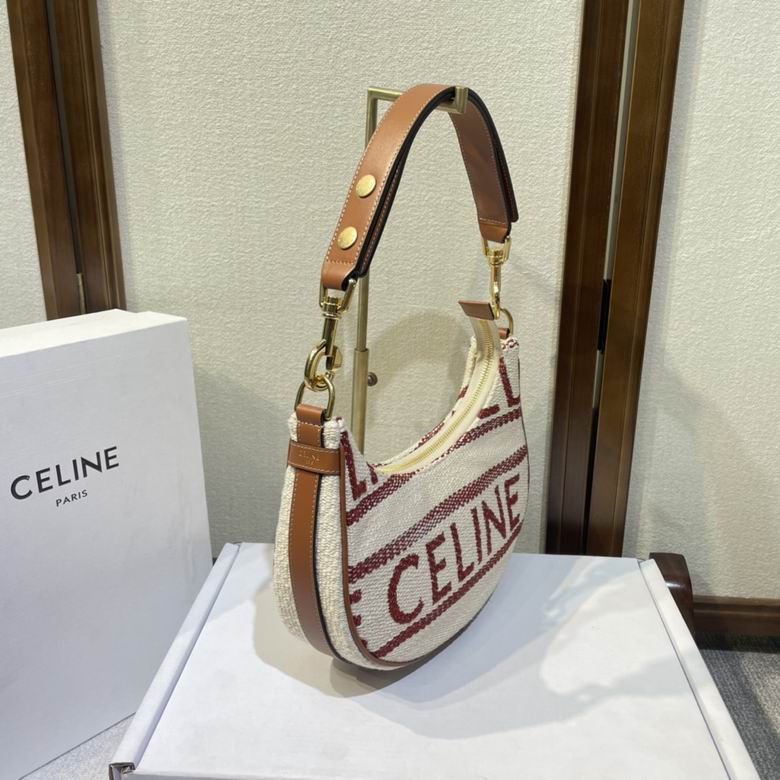 CLNE-Bags - Strap Story - 251