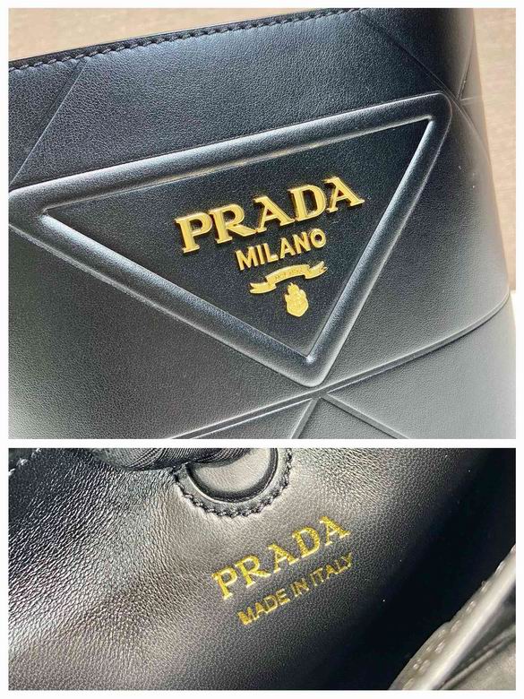 PRD-Bags - SheCary - 597