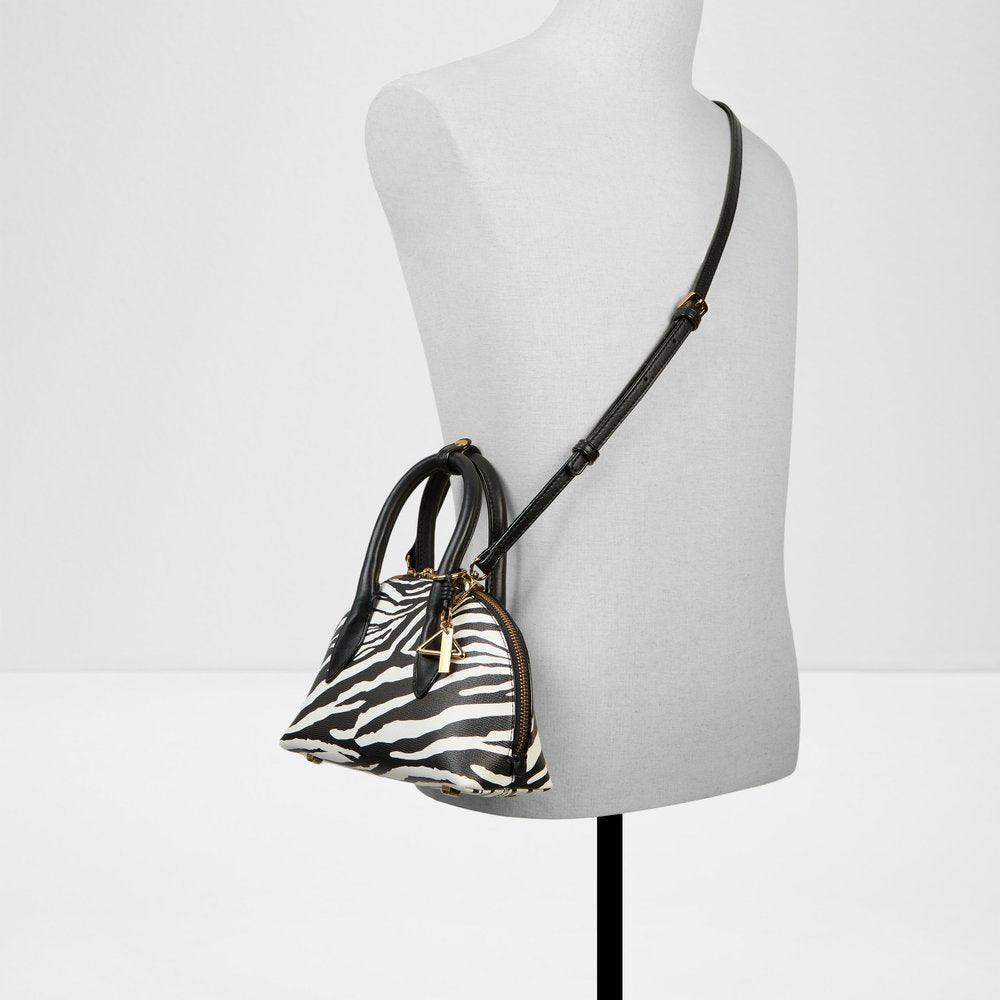 StrapStory - Tote Bag 2134