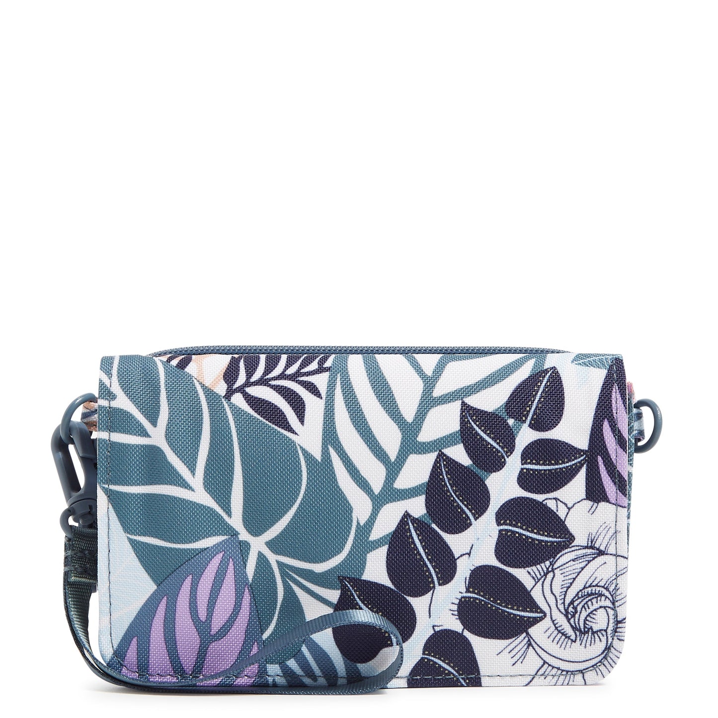 StrapStory - Crossbody 1406