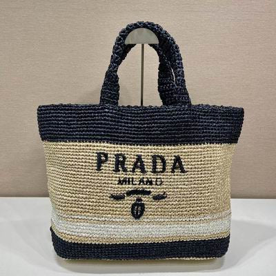 PRD-Bags - SheCary - 743