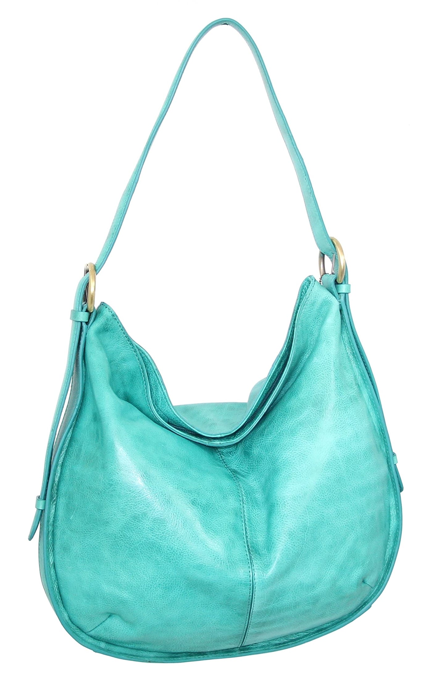 StrapStory - Hobo Bag 488