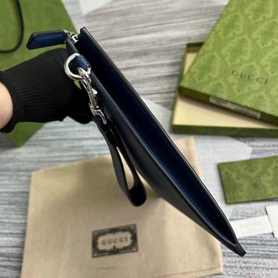 GGCC-Bags - Strap Story - 610