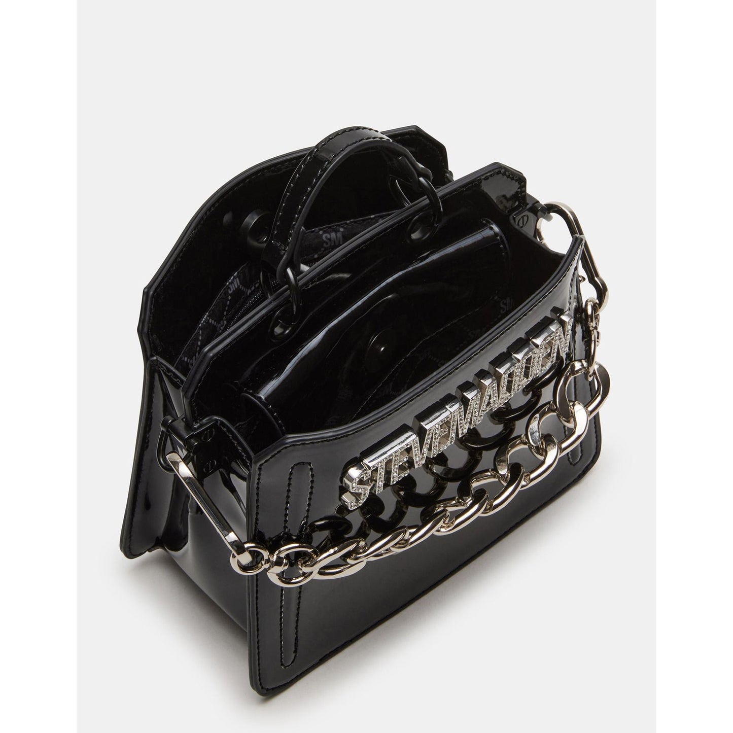 StrapStory - Crossbody 3435