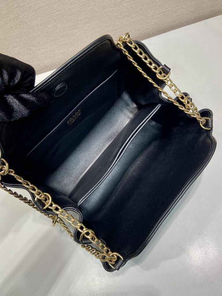 PRD-Bags - SheCary - 1817