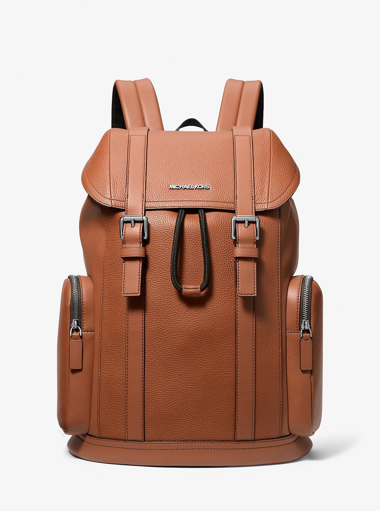 StrapStory - Backpack 719