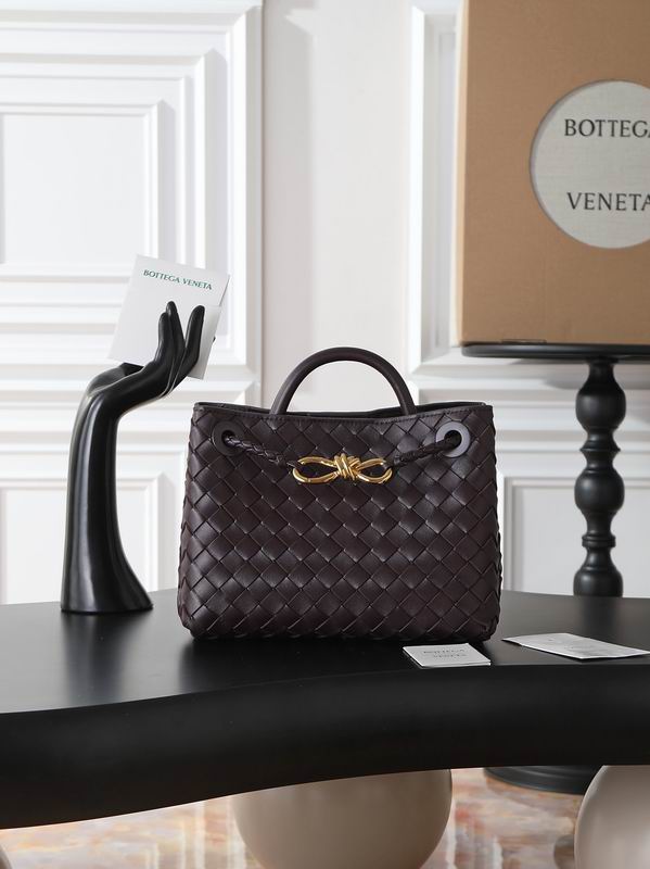BTVA-Bags - Strap Story - 509