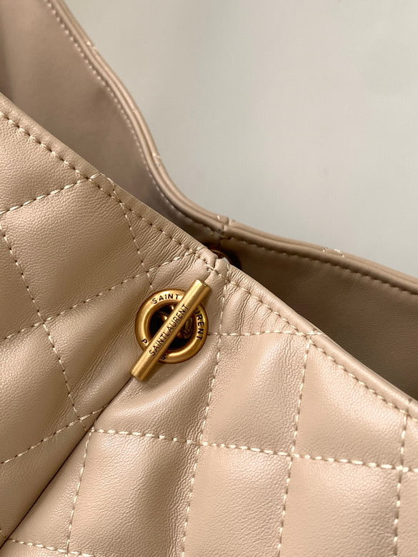 LSY-Bags - Strap Story - 284