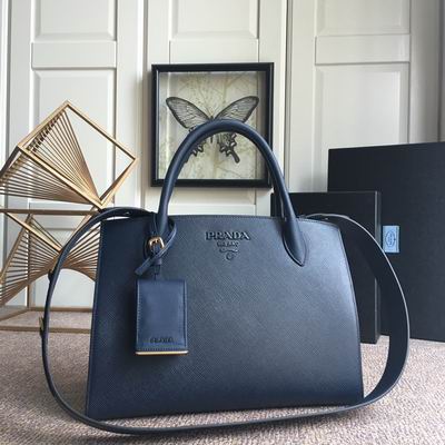 PRD-Bags - SheCary - 789
