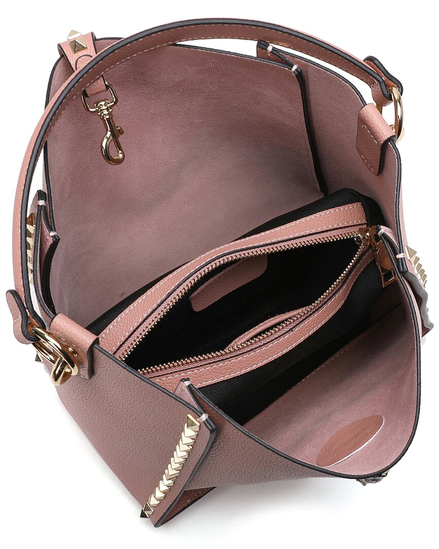 StrapStory - Hobo Bag 411