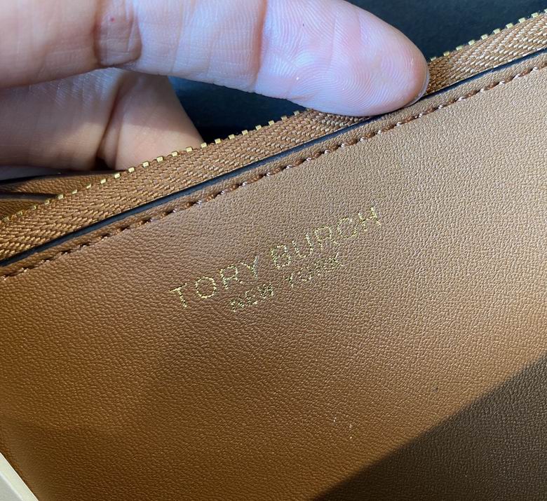 TOBR-Bags - Strap Story - 552
