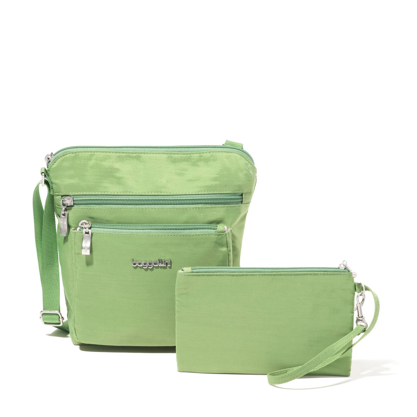 StrapStory - Crossbody 1929
