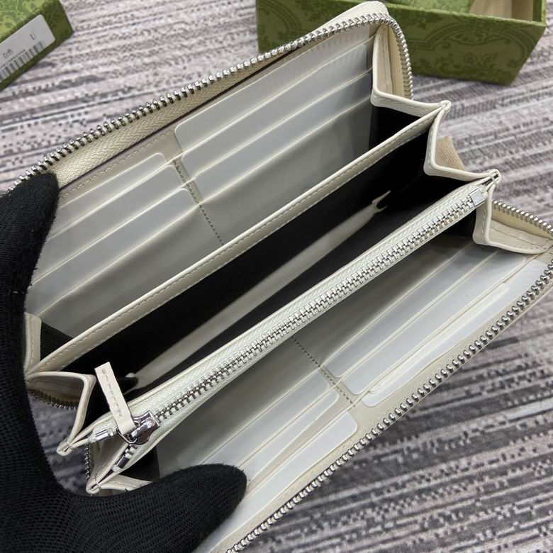 GGCC-Bags - Strap Story - 1336