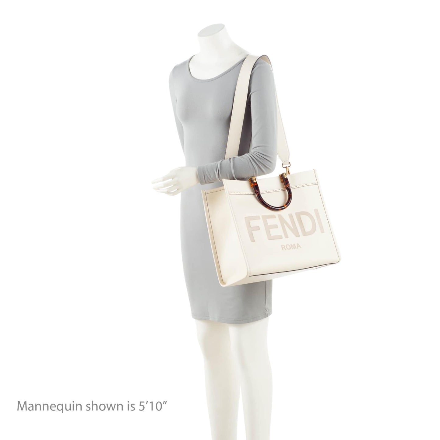 StrapStory - Tote Bag 4474
