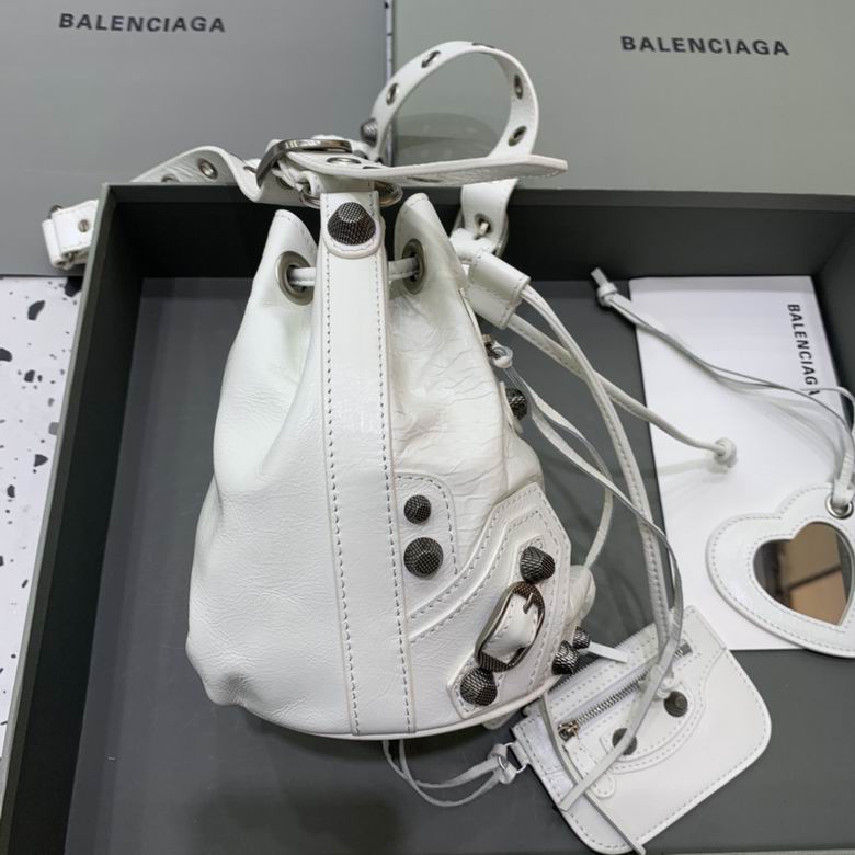 BLGA-Bags - Strap Story - 044