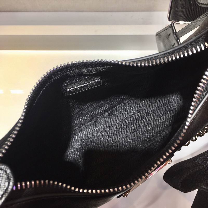 PRD-Bags - SheCary - 890