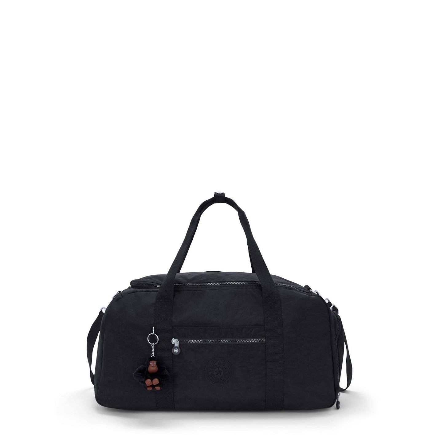 StrapStory - Backpack 504