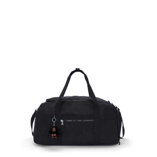 StrapStory - Backpack 504