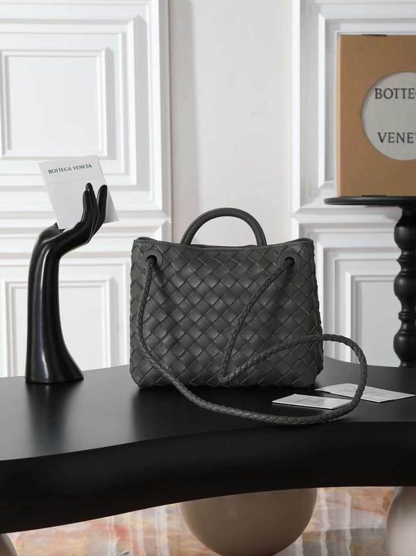 BTVA-Bags - Strap Story - 511