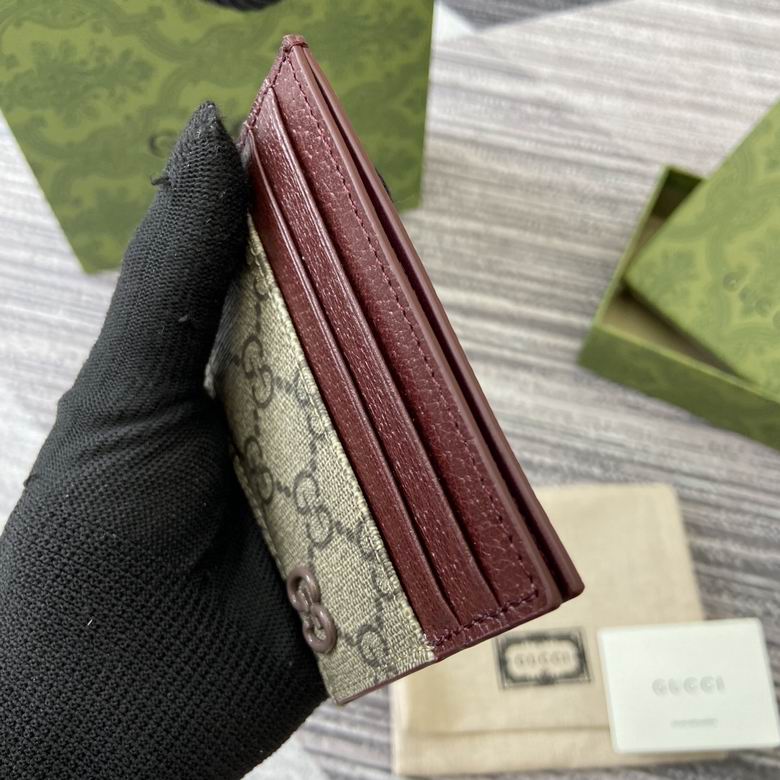GGCC-Bags - Strap Story - 260