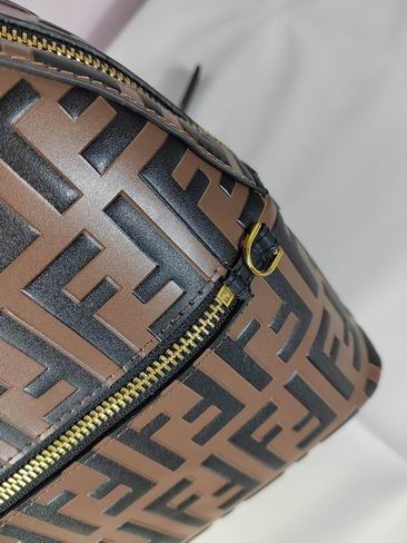 FDNI-Bags - Strap Story - 439
