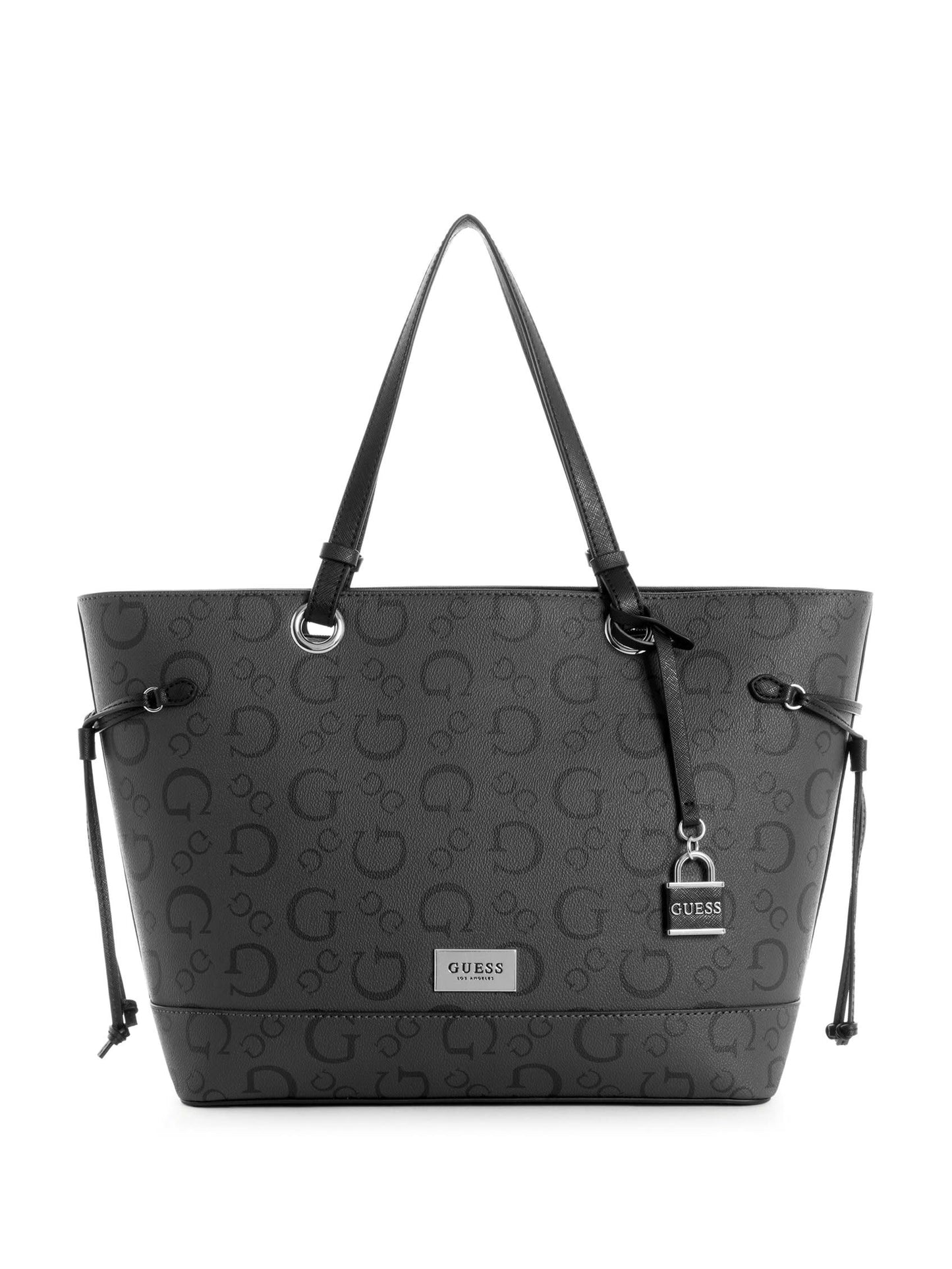 StrapStory - Tote Bag 608